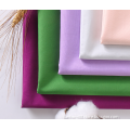 /msite/products/detail/productid/58666614/id/684287.html